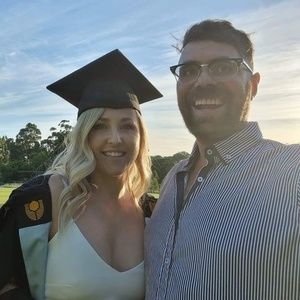 Meet your Posher, Gemma